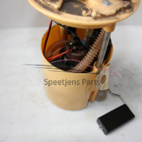 Corsa E Brandstof pomp 13426869-13252213
